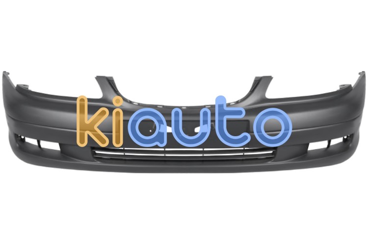 Parachoques toyota avensis 2000-2003 delantero OE 5211905903