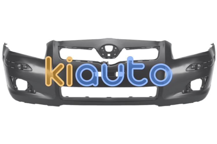 Parachoques toyota avensis 2006-2008 delantero OE 5211905909