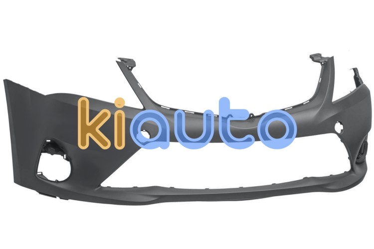 Parachoques toyota avensis 2012-2015 delantero OE 5211905919