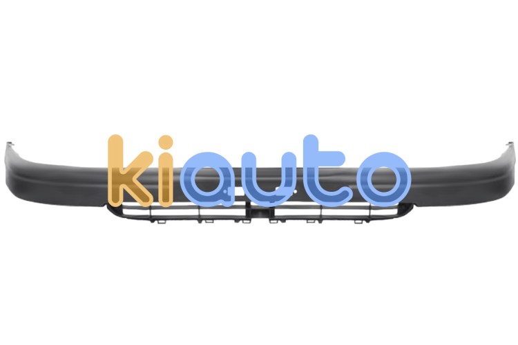 Parachoques toyota corolla 1997-2000 delantero / superior OE 5211902110