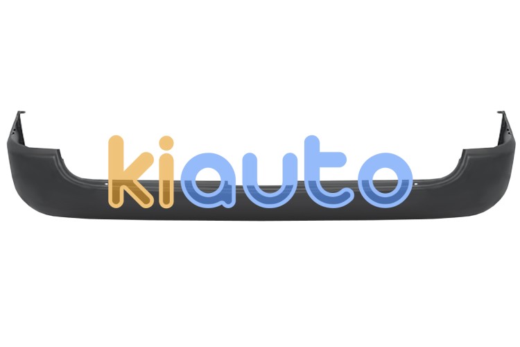 Parachoques toyota hiace 1996-2006 trasero OE 5215926070