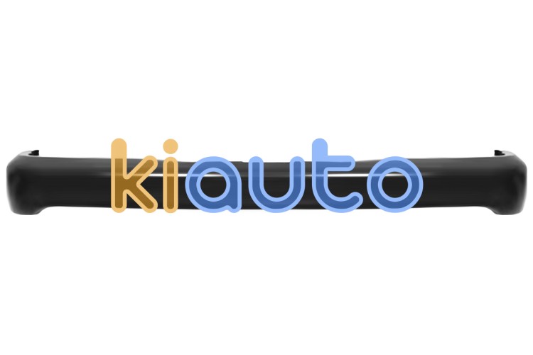Parachoques toyota hilux 2002-2004 delantero / superior OE 5210104120
