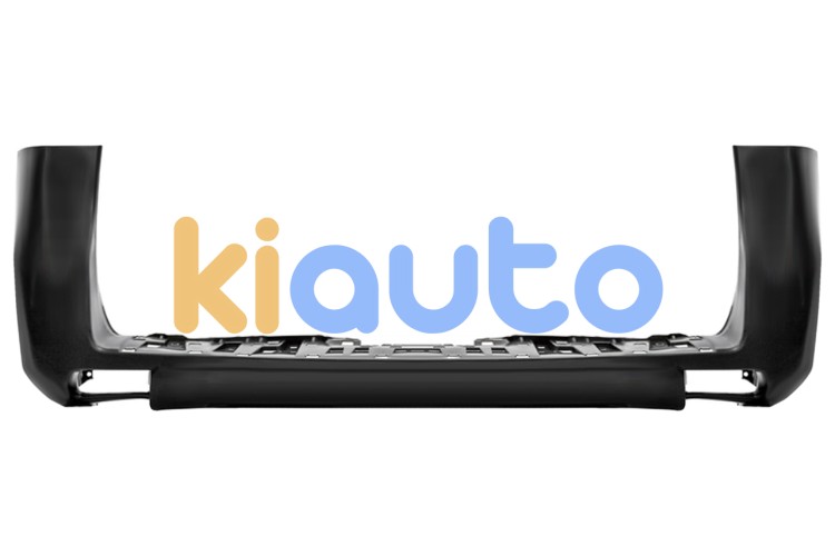 Parachoques toyota land cruiser prado fj150 2018-2023 trasero OE 521596A963 / 52159-6A963