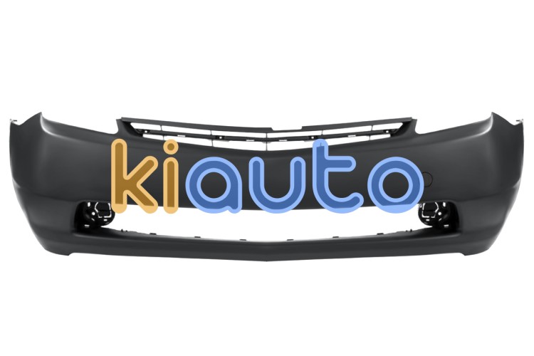 Parachoques toyota prius 2003-2009 delantero OE 5211947904