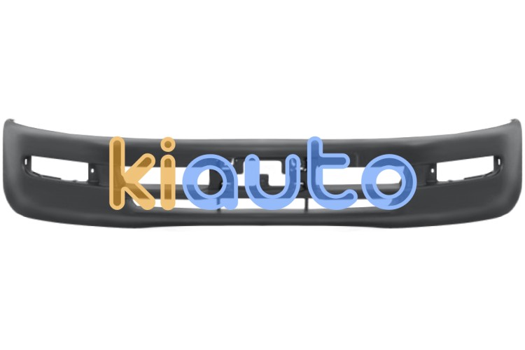 Parachoques toyota rav4 1994-1996 delantero OE 5211942996