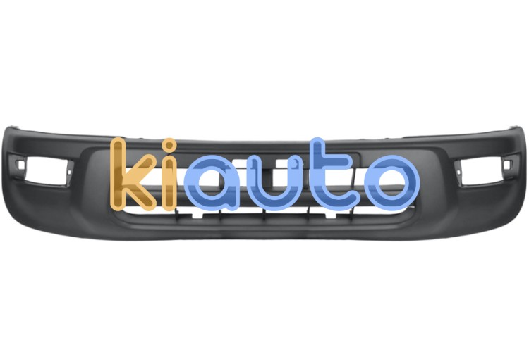 Parachoques toyota rav4 1996-2000 delantero OE 5211942999