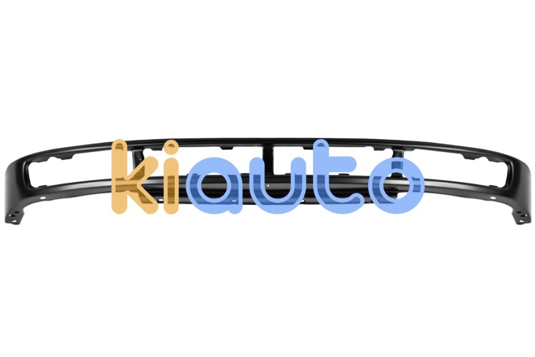 Parachoques volkswagen polo 1995-1999 delantero / inferior OE 6N0805592B