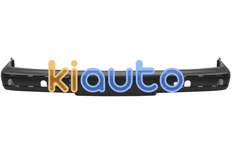 Parachoques volvo 850 1991-1996 delantero superior OE 1372511