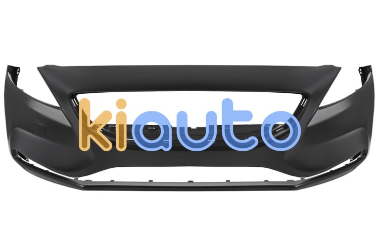 Parachoques volvo v40 2012-2016 delantero OE 39814150