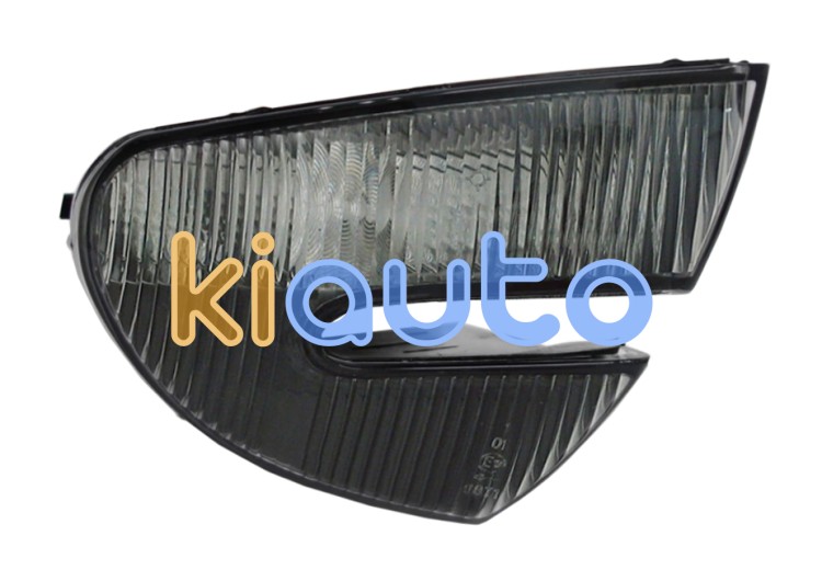 Piloto delantero alfa romeo 147 2000-2004 derecho OE 46756280