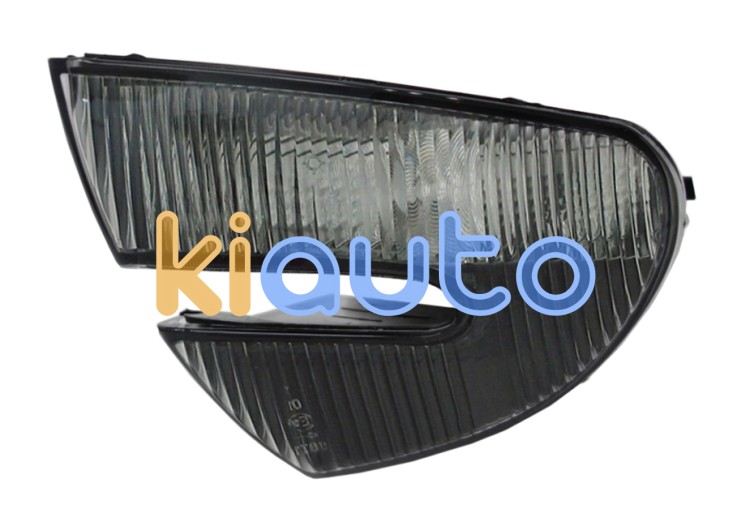 Piloto delantero alfa romeo 147 2000-2004 izquierdo OE 46756281