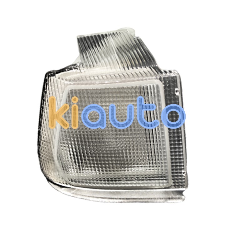 Piloto delantero alfa romeo 155 1992-1997 derecho OE 0311322004 / 60505907