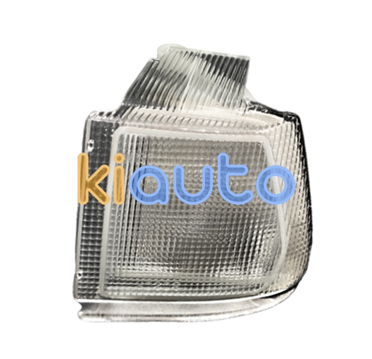 Piloto delantero alfa romeo 155 1992-1997 izquierdo OE 0311322003 / 60505906