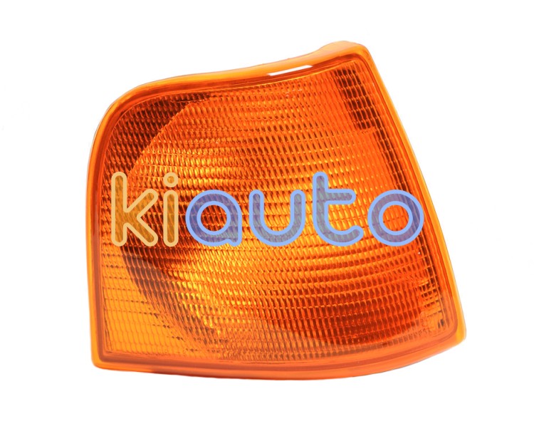Piloto delantero audi 100 1984-1991 derecho OE 443953050E