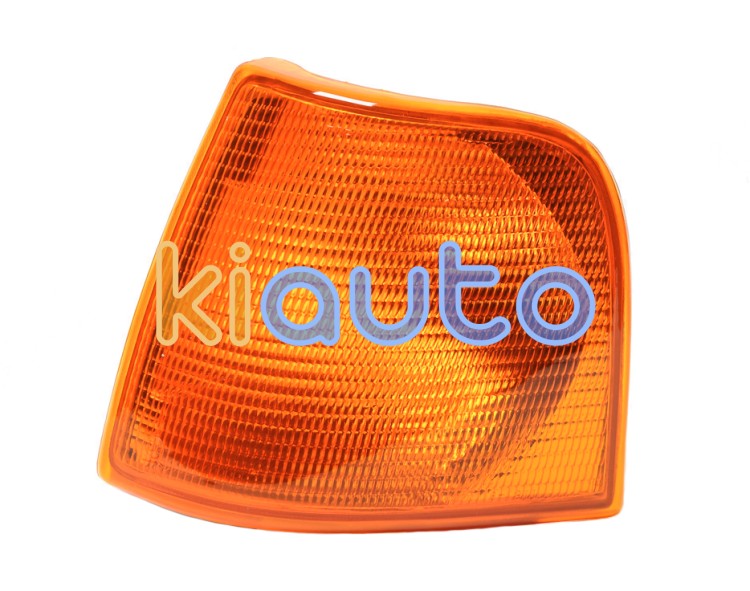 Piloto delantero audi 100 1984-1991 izquierdo OE 443953049E