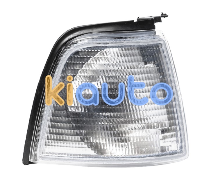 Piloto delantero audi 80 1991-1996 derecho OE 8A0953050A
