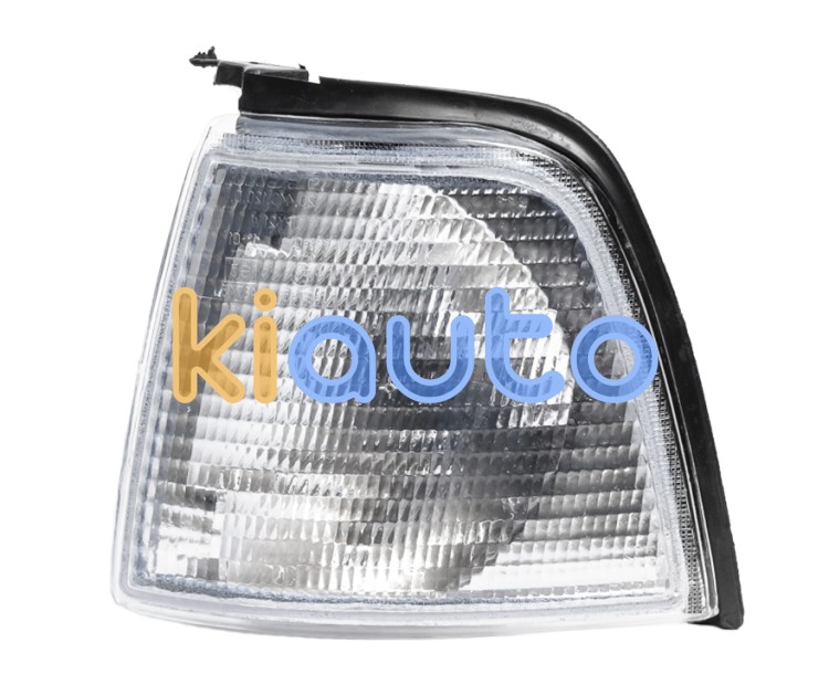 Piloto delantero audi 80 1991-1996 izquierdo OE 8A0953049A