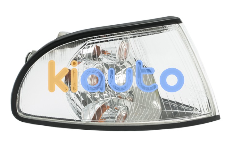 Piloto delantero audi a4 1994-1999 modelo s4 / derecho OE 8D0953050A