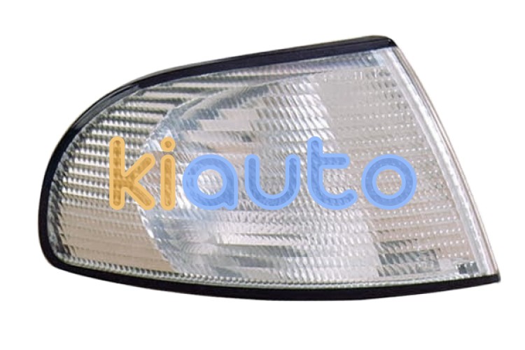 Piloto delantero audi a4 1994-1999 tipo bosch / derecho OE 8D0953050A