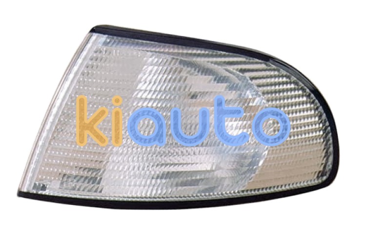 Piloto delantero audi a4 1994-1999 tipo valeo / izquierdo OE 8D0953049