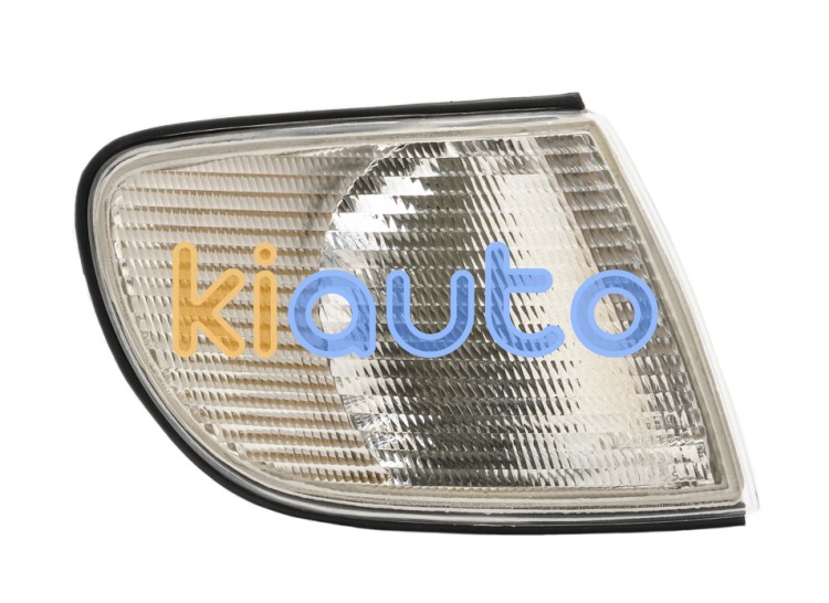 Piloto delantero audi a6 1994-1997 derecho OE 4A0953050B / 4A0953050D