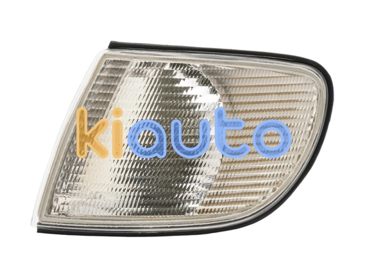 Piloto delantero audi a6 1994-1997 izquierdo OE 4A0953049B / 4A0953049D
