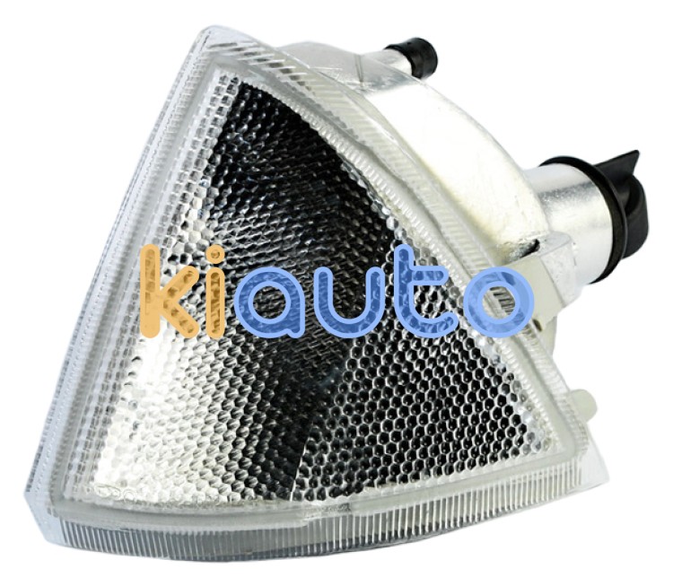 Piloto delantero citroen ax 1986-1992 blanco / izquierdo OE 95659635