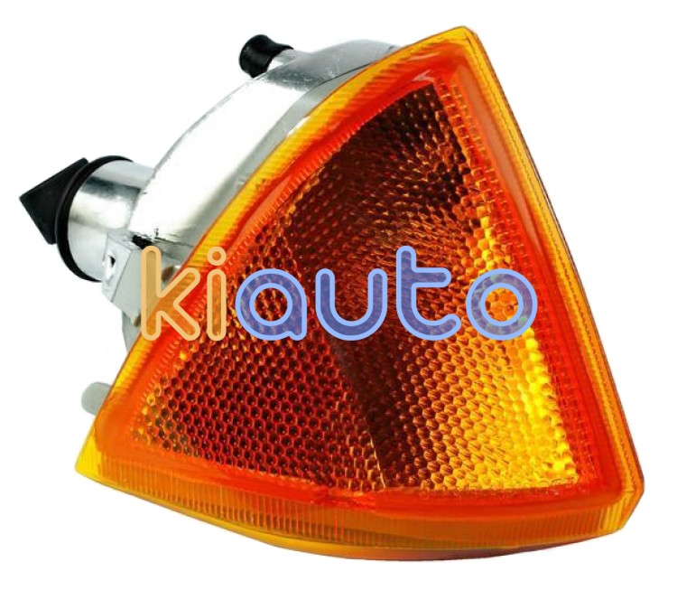 Piloto delantero citroen ax 1992-1996 ambar / derecho OE 95619021