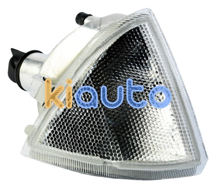 Piloto delantero citroen ax 1992-1996 blanco / derecho OE 95659636
