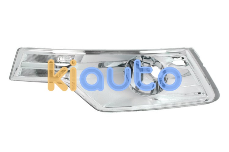 Piloto delantero citroen c5 2008-2018 con antiniebla / izquierdo OE 6208J4