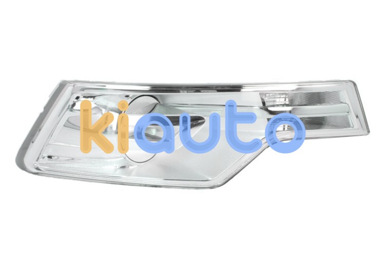 Piloto delantero citroen c5 2008-2018 derecho OE 6206J5