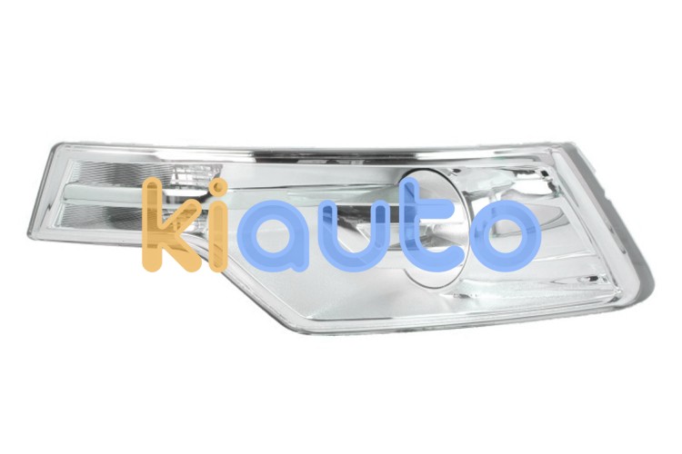 Piloto delantero citroen c5 2008-2018 izquierdo OE 6208J5