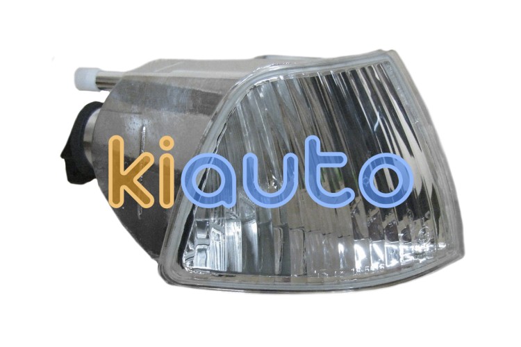 Piloto delantero citroen evasion 1994-1999 derecho OE 630328