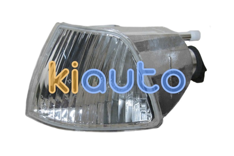 Piloto delantero citroen evasion 1994-1999 izquierdo OE 630327