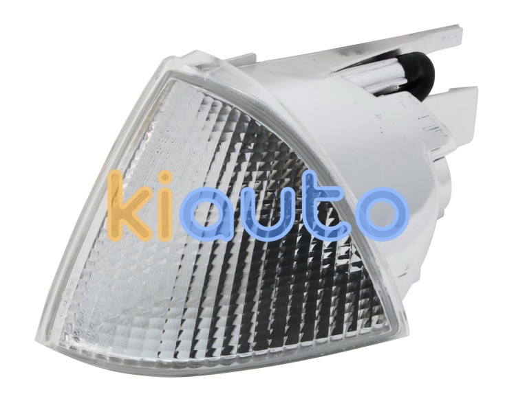 Piloto delantero citroen jumpy 1994-2003 izquierdo OE 630353