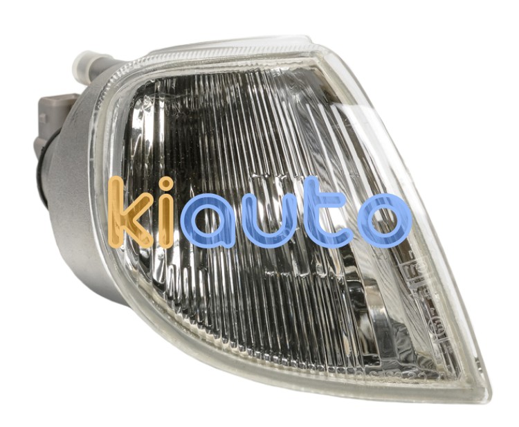 Piloto delantero citroen saxo 1996-1999 derecho OE 630360