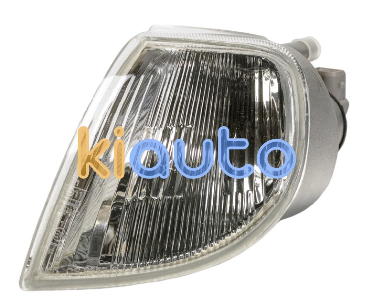 Piloto delantero citroen saxo 1996-1999 izquierdo OE 630359