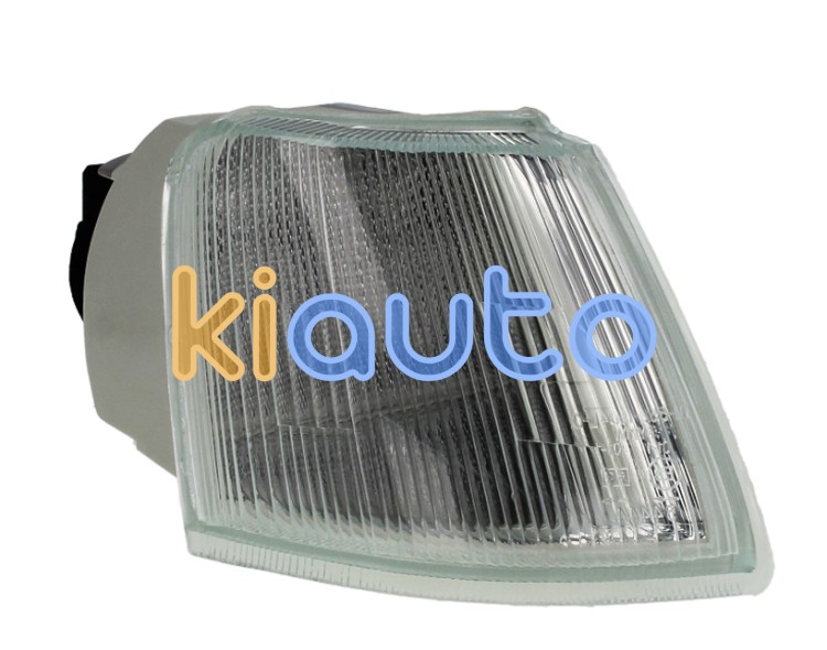 Piloto delantero citroen xantia 1993-1998 derecho OE 95667957
