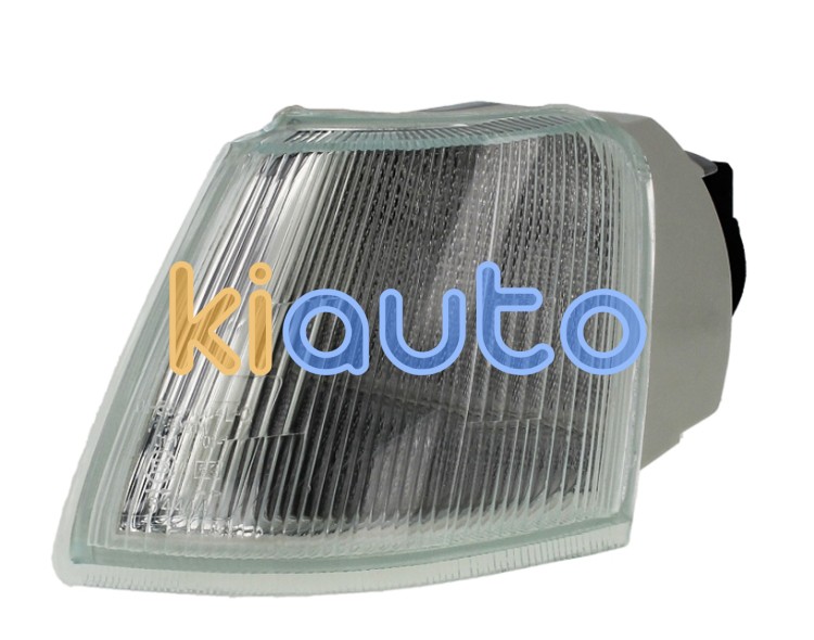 Piloto delantero citroen xantia 1993-1998 izquierdo OE 95667956