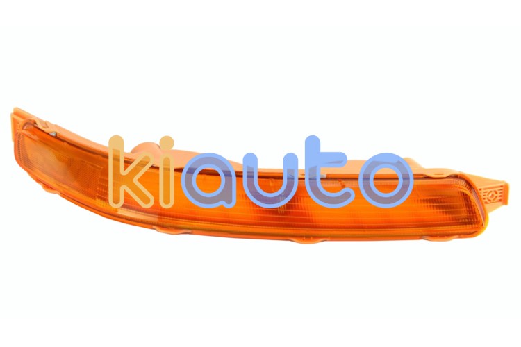 Piloto delantero daewoo kalos 2002-2005 sedan derecho OE 96540362