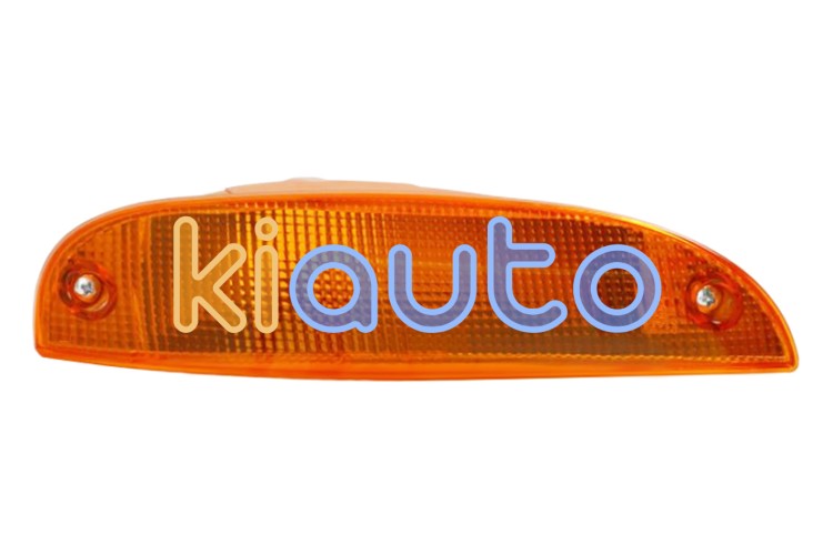 Piloto delantero daewoo matiz 1998-2001 derecho OE 96507811 / 96315001 / 96507805