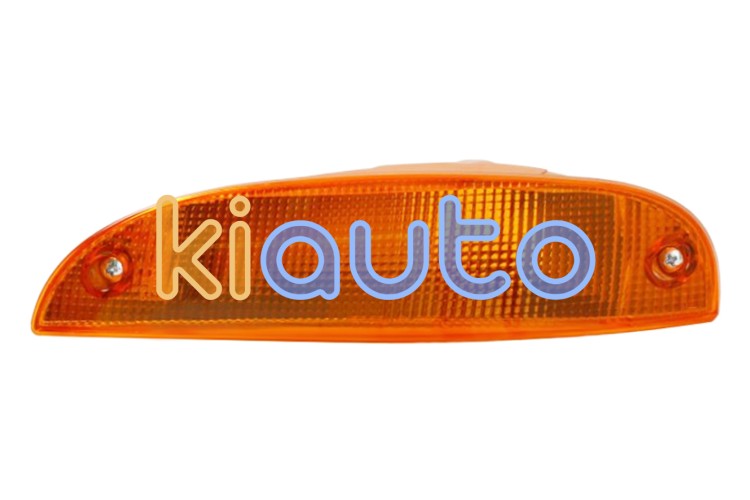 Piloto delantero daewoo matiz 1998-2001 izquierdo OE 96507810 / 96315000 / 96507804