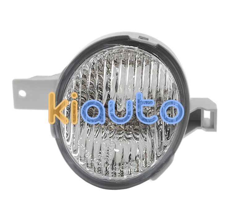 Piloto delantero daewoo matiz 2001-2005 blanco / izquierdo OE 96563486