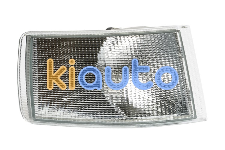Piloto delantero fiat ducato 1994-2002 derecho OE 1303853080