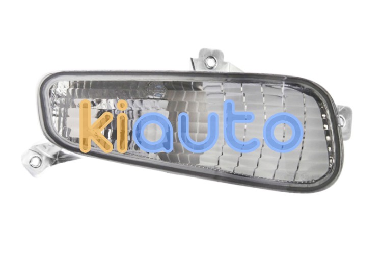 Piloto delantero fiat punto evo 2009-2012 derecho OE 51858822
