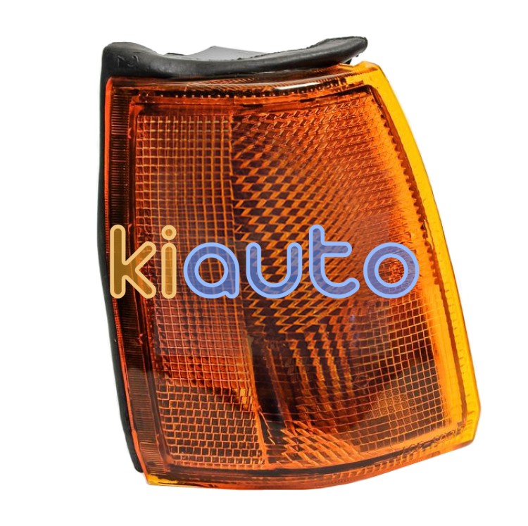 Piloto delantero fiat tipo 1988-1993 ambar / derecho OE 7595163 / 0046710870