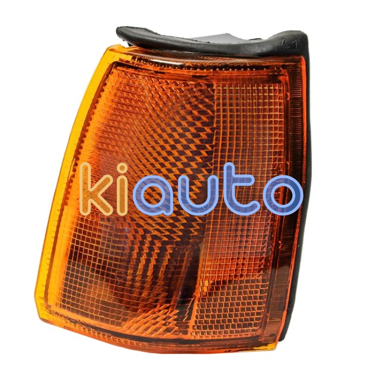 Piloto delantero fiat tipo 1988-1993 ambar / izquierdo OE 7595159 / 0046710869