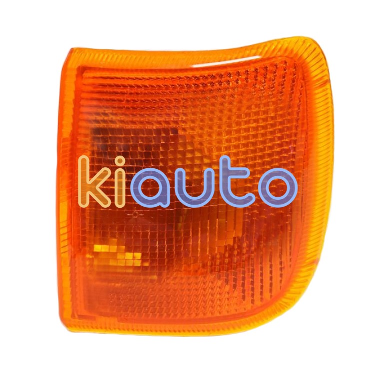 Piloto delantero ford fiesta 1984-1989 izquierdo OE 6112703