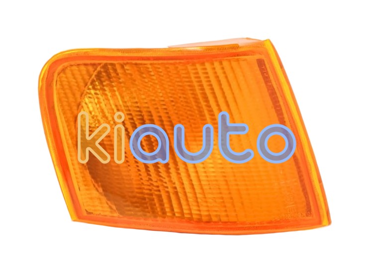 Piloto delantero ford orion 1990-1993 ambar / derecho OE 6181329 / 1017113 / 91AG-13368-AA