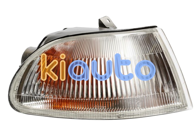 Piloto delantero honda civic 1992-1996 4 puertas / blanco / derecho OE 33300-SR4-13 / 33300SR413